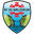 Malisheva