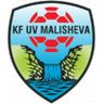 Malisheva
