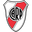 River Plate Res.