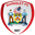Barnsley