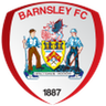 Barnsley