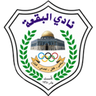 Al Buqa'a