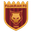 Al Fujairah SC