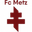Metz II