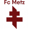 Metz II