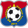 Uralets Nizhnyi Tagil