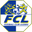 FC Luzern II