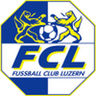FC Luzern II