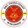 RKC
