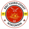 RKC