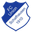 Union Schafhausen