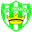 Trebatice