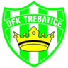 Trebatice