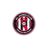 Al Jazira U23