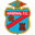 Arsenal Res.