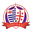 Shukura