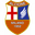 Alcione