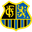 Saarbrücken U19