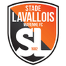 Laval