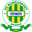 Mangasport