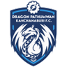 Kanchanaburi