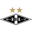 Rosenborg