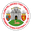 Denbigh Town