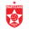 Partizani
