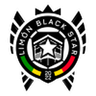 Limón Black Star
