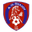 Pyliou