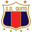 Deportivo Quito