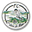 Saint-Jean-le-Blanc