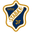 Stabæk W