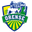 Orense SC