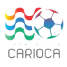 Carioca - 1