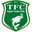 Tapajós