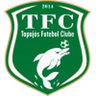 Tapajós