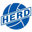 Herd