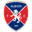 Albion FC