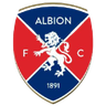 Albion FC