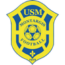 Montargis