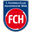 Heidenheim U19