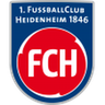 Heidenheim U19