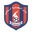 Al Shahaniya