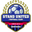 Stand United