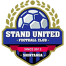 Stand United