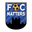 Natters