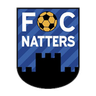 Natters