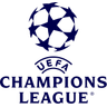 UEFA Champions League