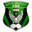 CS Constantine